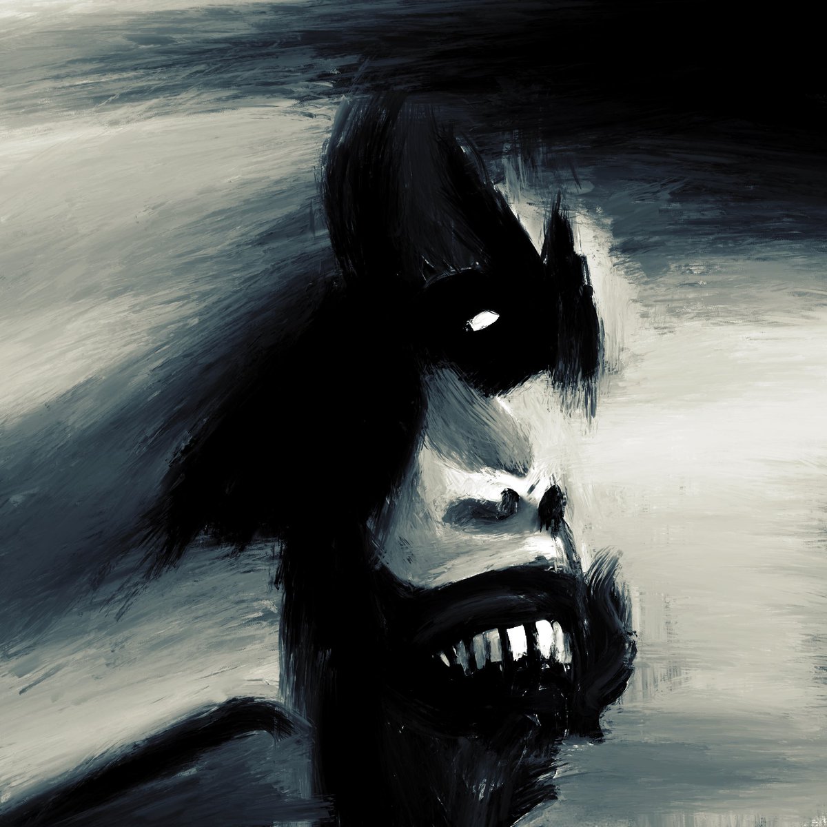 ArtlesslyArt's tweet photo. unconscious expression #NFT #NFTCommunity
https://t.co/PAY9YKpZ31
https://t.co/xCP93gxtyK
11 edition for 0.41 #tezos
@NFT_Turkey @TeiaCommunity
#NFT #NFTCommunity #NFTCreators #NFTcollections #nftart #NFT #NFTartist #CleanN https://t.co/rqGrMIQAIK