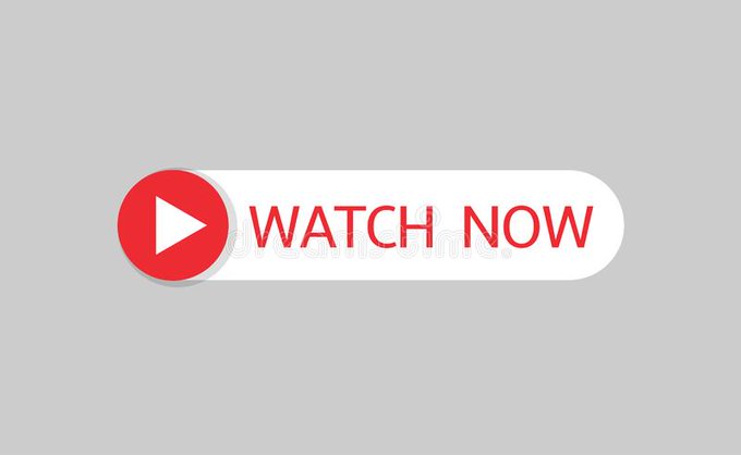 HookBadStream's tweet photo. Mayweather vs. Moore Live Stream Free, TV channel, Fight time and how to watch the Floyd Mayweather vs Don Moore Live stream online,
Live🔴@HookBadStream
#FloydMayweather vs #DonMoore
📌Dubai hotel helipad
#MayweathervsMoorelive
#MayweatherMoore #boxing https://t.co/1flWEb9bsv