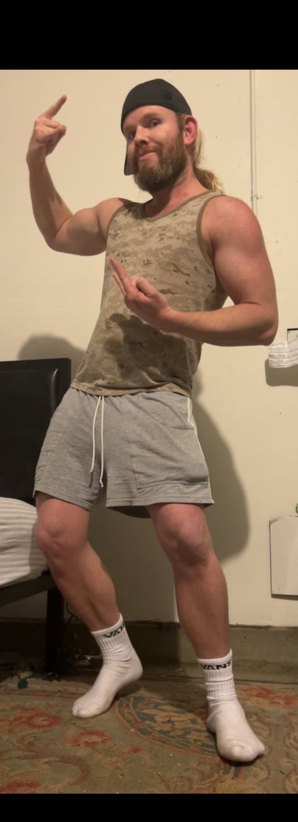 💎😈💎BBoydMorgan Old Acc - Follow da New 💎😈💎💨 tweet media