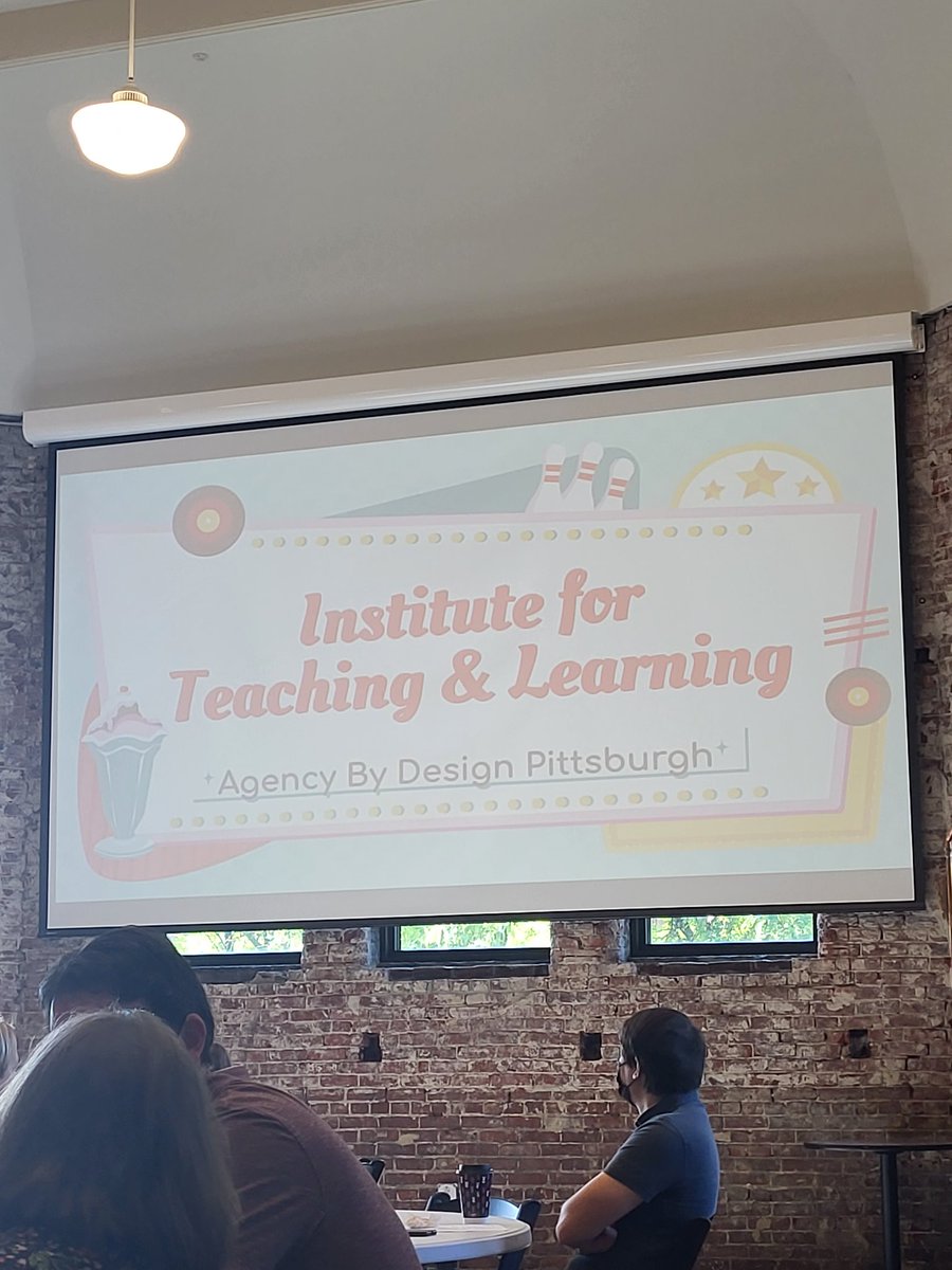 Dr. Nicole Smith, EdD tweet media