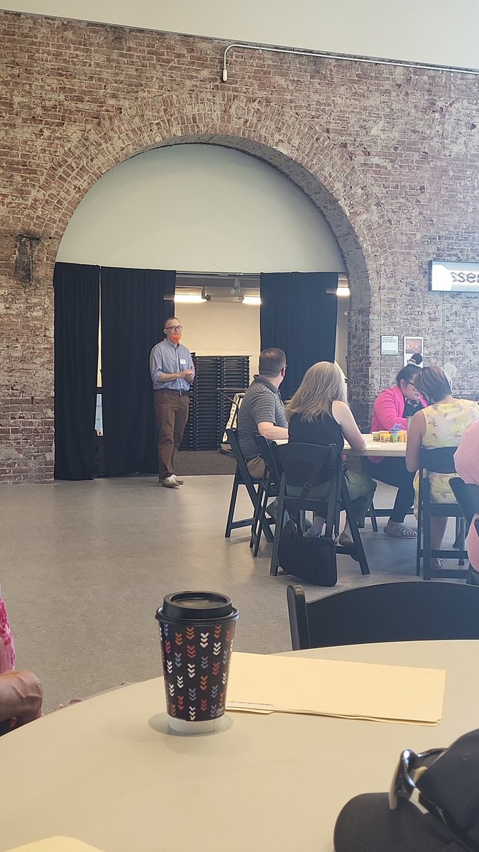 Dr. Nicole Smith, EdD tweet media