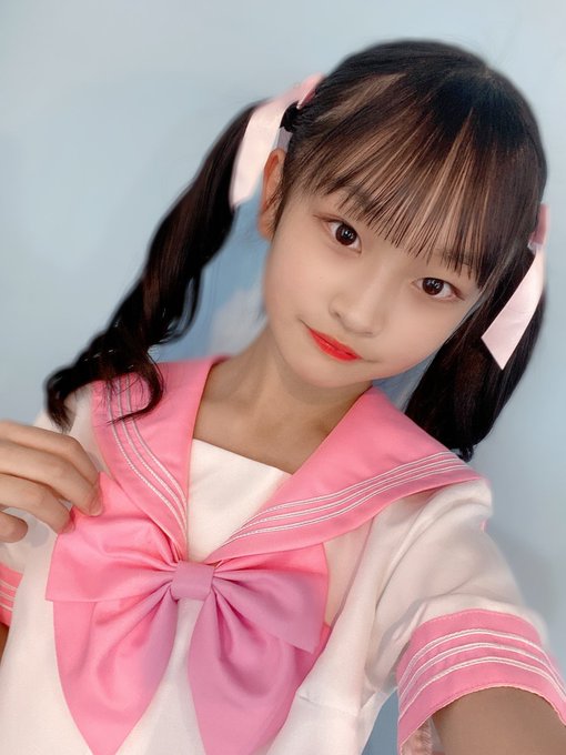 Twitterのコスプレ画像23