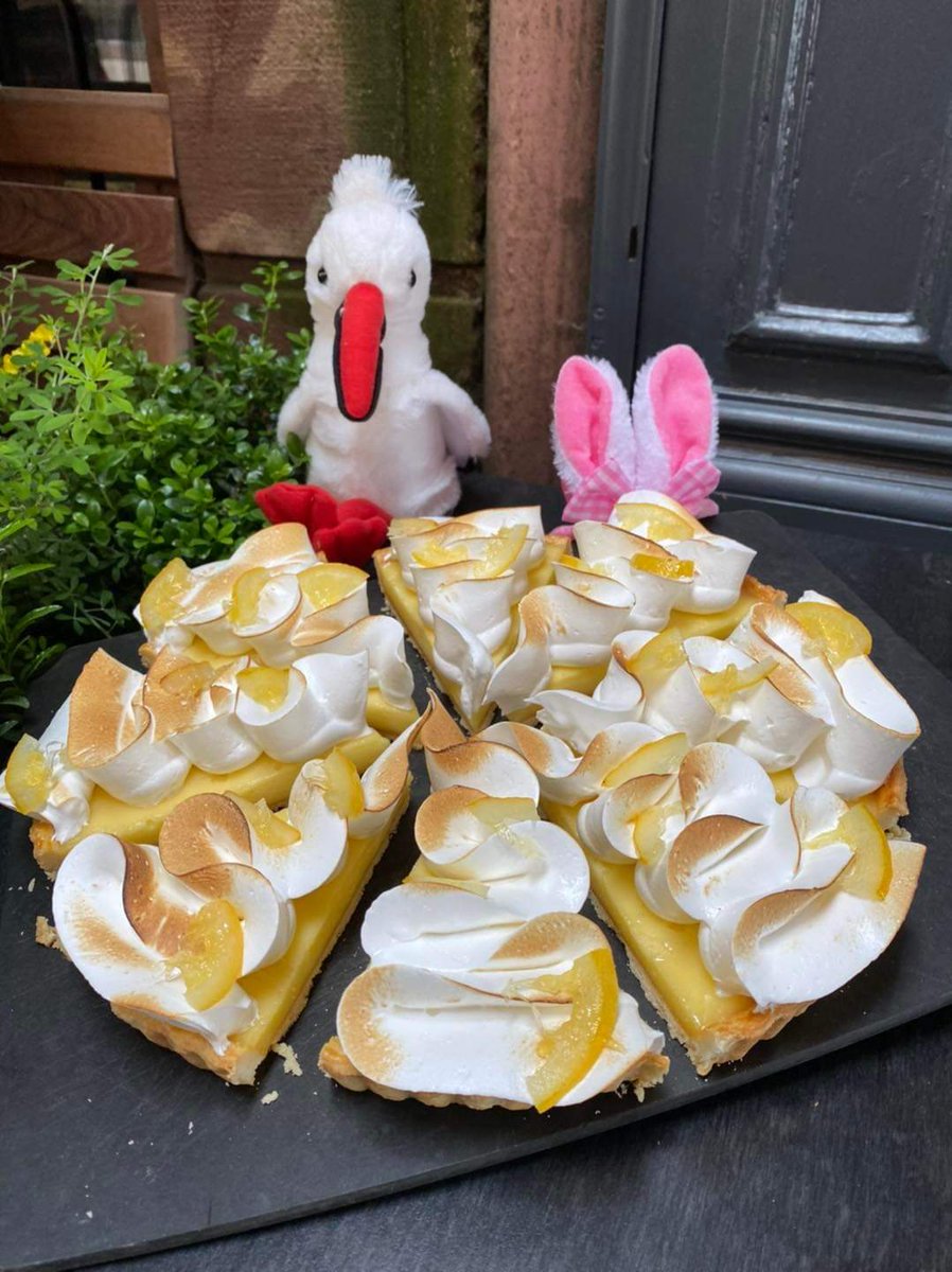 ∴ Pat ∴ tweet media