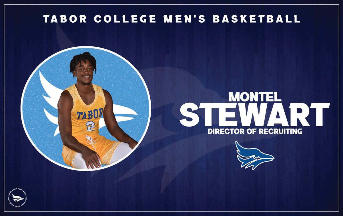 Tabor College Men’s Basketball tweet media