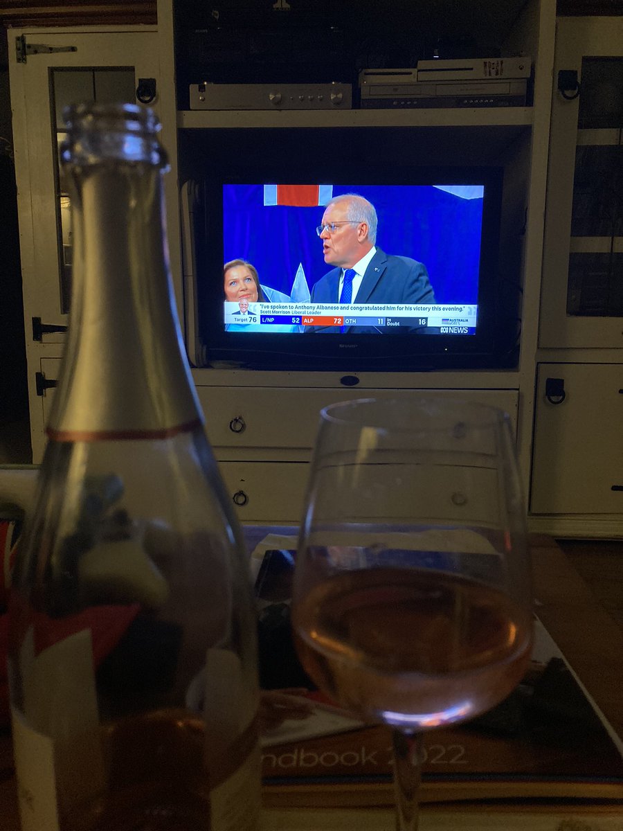 ladybeetle80's tweet photo. C u #Scomo! https://t.co/OToQGffhWB