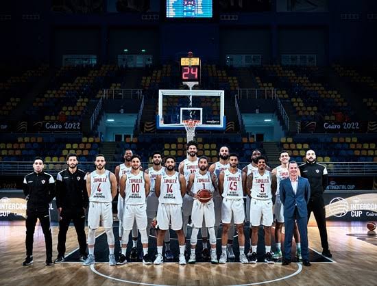 إن شاء الله الرجالة هتبقى قدها والبطولة هتبقى من نصيبنا 🇦🇹🏹✌🏽💪🏽

#ZamalekForBAL