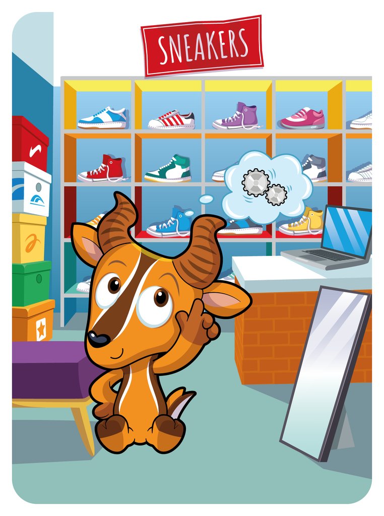 Innovative Impala #21122 was purchased for 0.65Ξ $ETH ($1281.35 USD)

Buyer: opensea.io/accounts/0x058…
Seller: opensea.io/accounts/0xa96… 

 opensea.io/assets/ethereu…