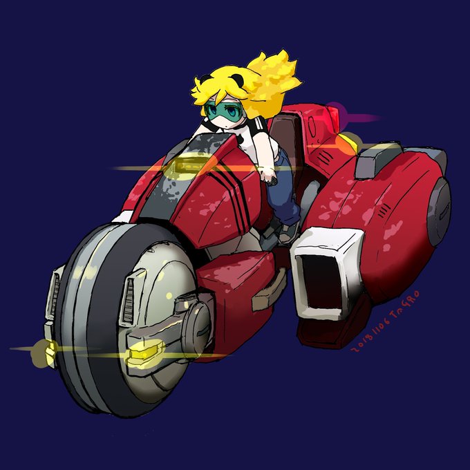 ガーランド欲しいなあ。高いなあ。

https://t.co/TpU97zDSKs 