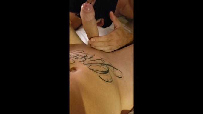 Just sold! Get yours! Hot boy Giving me HOT Sloppy BJ https://t.co/e3Dk6c3xk0 #MVSales #MVTrans https://t<a href="/tag/mvsales"class="tags"><span>#mvsales</span></a><a href="/tag/mvtrans"class="tags"><span>#mvtrans</span></a>