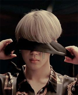 ModelJipark's tweet photo. Meu último trabalho rendeu demais. https://t.co/UbtkYjFo4w