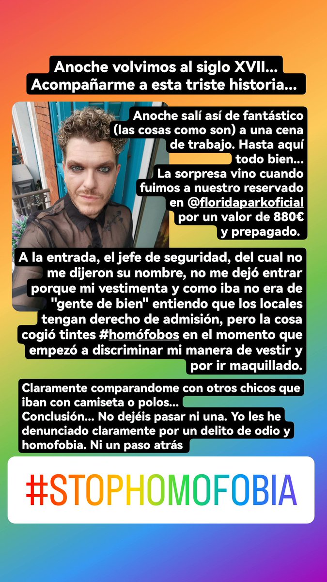 El suequito (Taylor's version) 🍉🇵🇸 🏳️‍🌈🏳️‍⚧️ tweet media