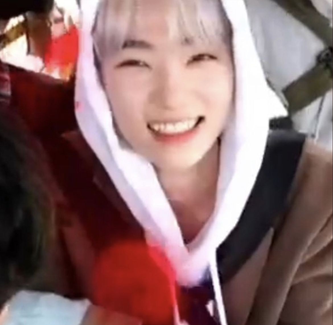 sunoonew's tweet photo. look at their bright smiles https://t.co/40aRHDIx0m