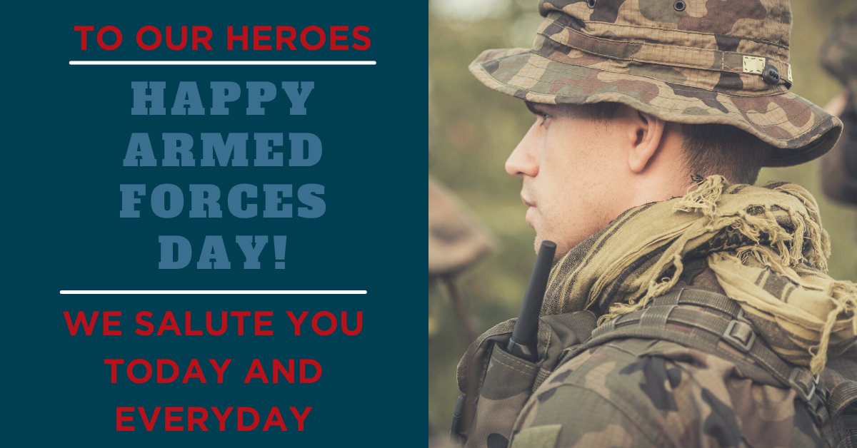WWP on X: Today and every day, we salute our military veterans