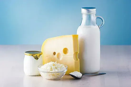 Harvard Health (@harvardhealth) on Twitter photo A long-term Swedish study looked at the effect of dairy fat on heart health. People who eat more dairy fat—plentiful in whole milk, yogurt, and cheese—may be less likely to develop #heart disease than people who eat smaller amounts of dairy: bit.ly/3sw69bq #HarvardHealth A long-term Swedish study looked at the effect of dairy fat on heart health. People who eat more dairy fat—plentiful in whole milk, yogurt, and cheese—may be less likely to develop #heart disease than people who eat smaller amounts of dairy: bit.ly/3sw69bq #HarvardHealth