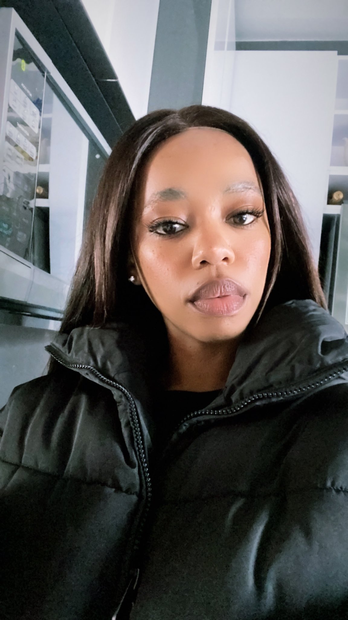 Kelz on Twitter: "Blecke 🖤 https://t.co/W9643hQE6l" / Twitter