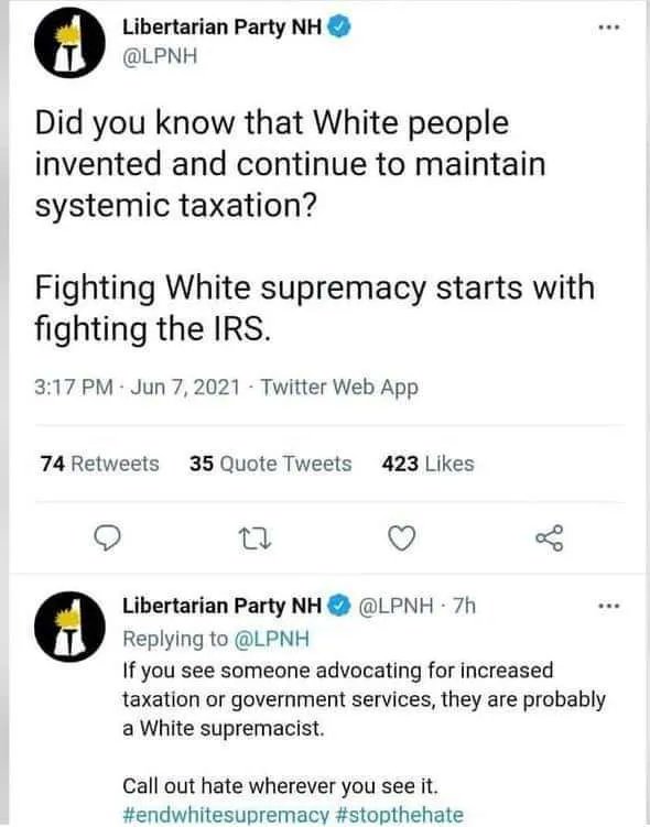 elonsdankmemes's tweet photo. https://t.co/dJVDdKzdrQ