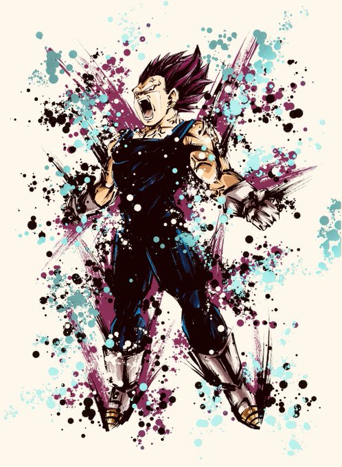 我儘の極意 のイラスト マンガ コスプレ モデル作品 16 件 Twoucan