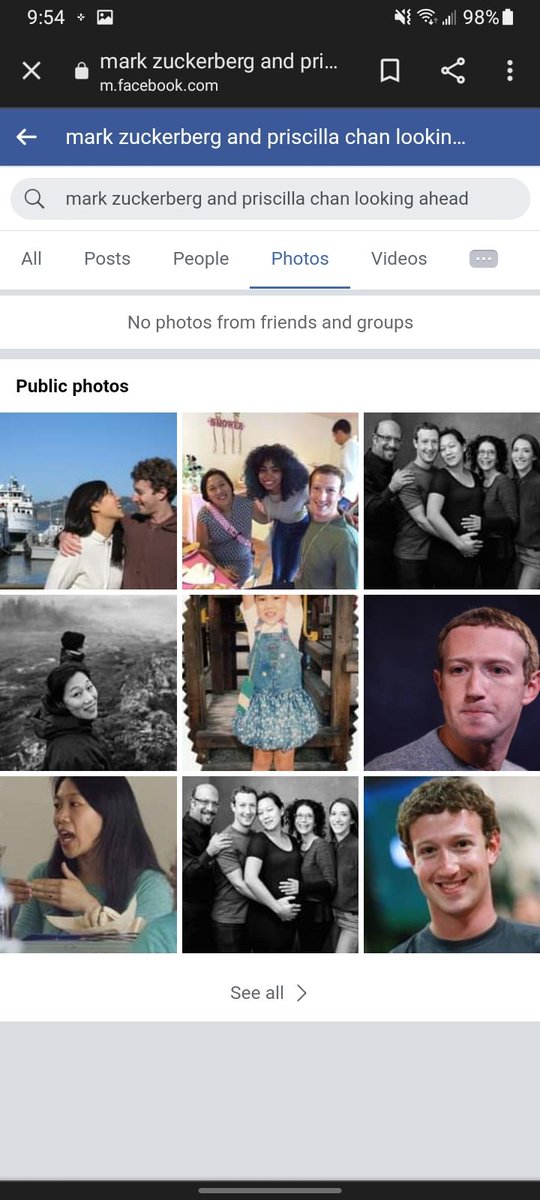 Tools (@ashley91704638) on Twitter photo 