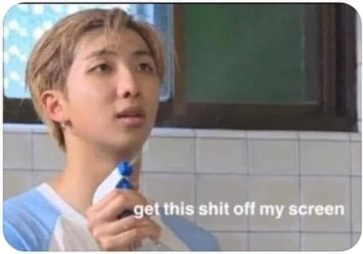 plagarismgirl's tweet photo. Me on AO3 when looking for Shen Jiu/Original Shen Qingqiu fics but the filter be showing me Shen Yuan/Shen Qingqiu  instead: #svsss #ShenJiu #notShenYuan #fuckcucumberbro #jiumei https://t.co/lmNfIord0s