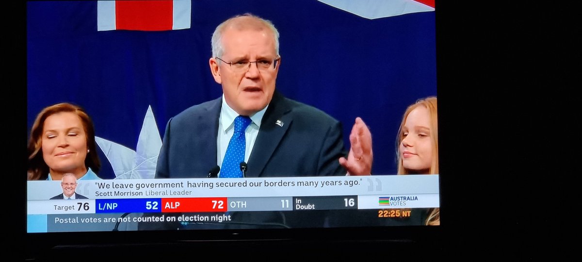 awakeningheart's tweet image. #SloganBogan get off.