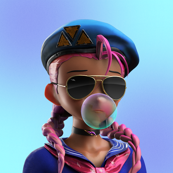 Jonatha🦇 tweet media