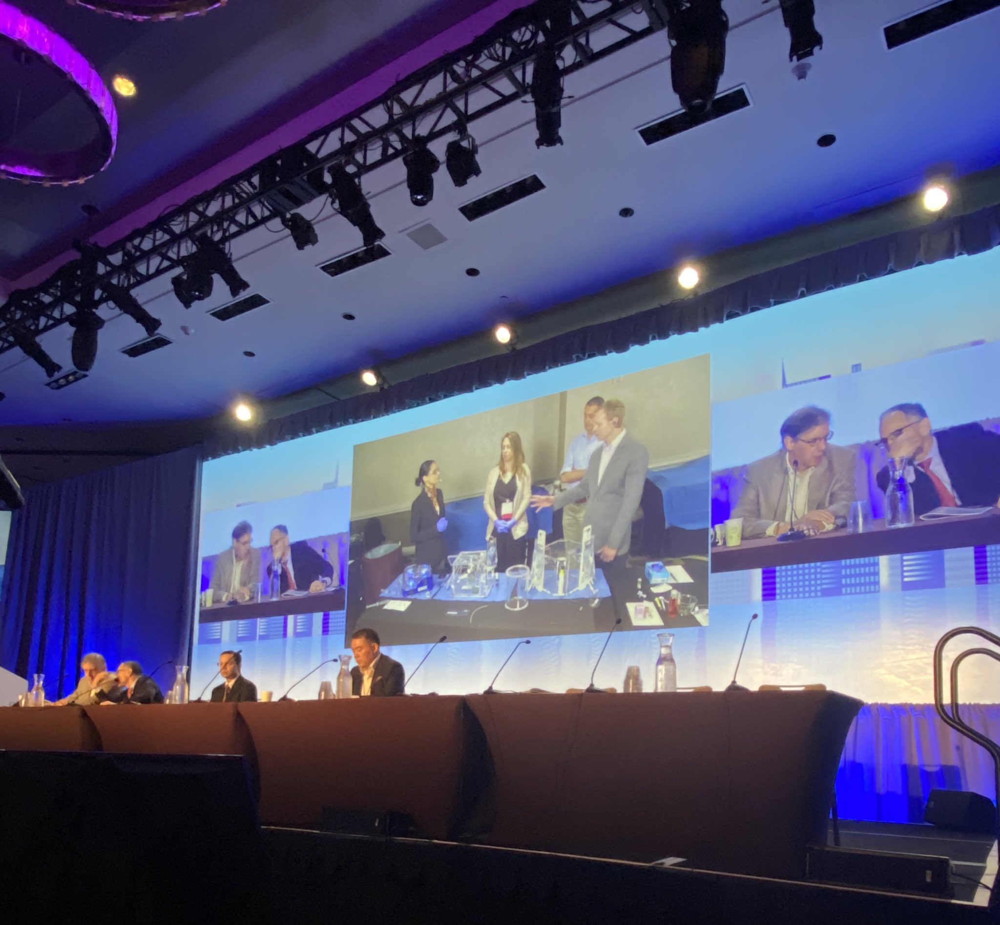 GEST Global Embolization Symposium & Technologies on Twitter "bsc_io