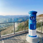 ツイートに含まれる画像