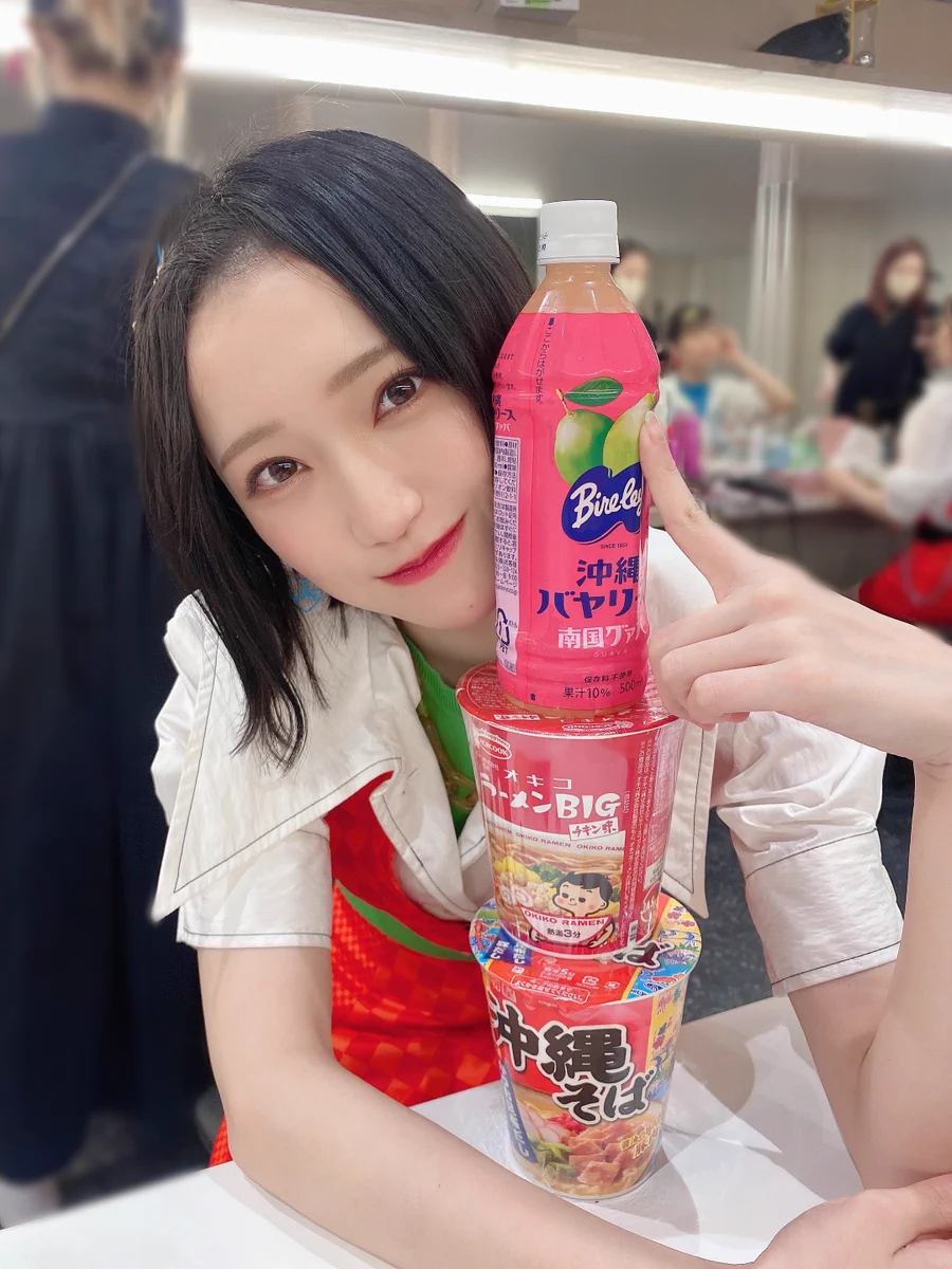 野口 衣織 on X: 