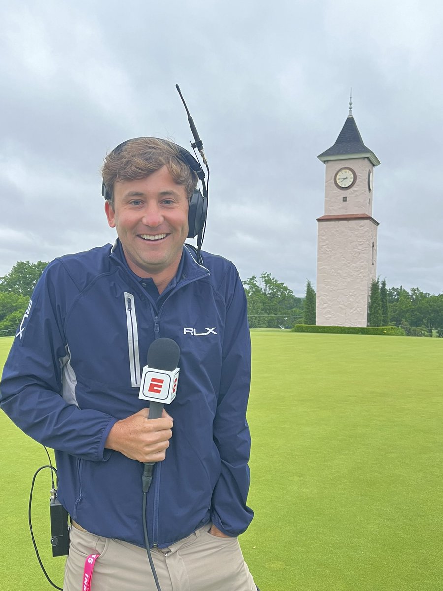 Smylie Kaufman tweet media