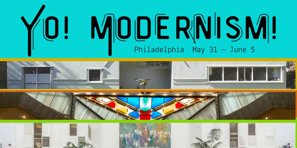 PreservationPA tweet media