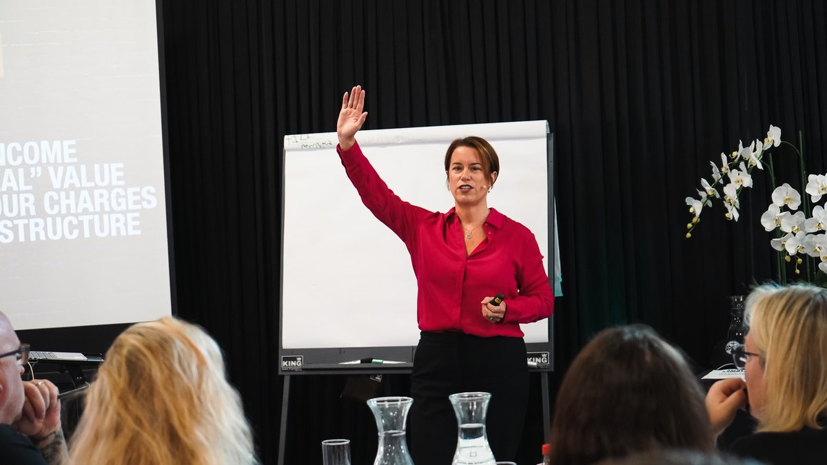 Agent Rainmaker tweet media