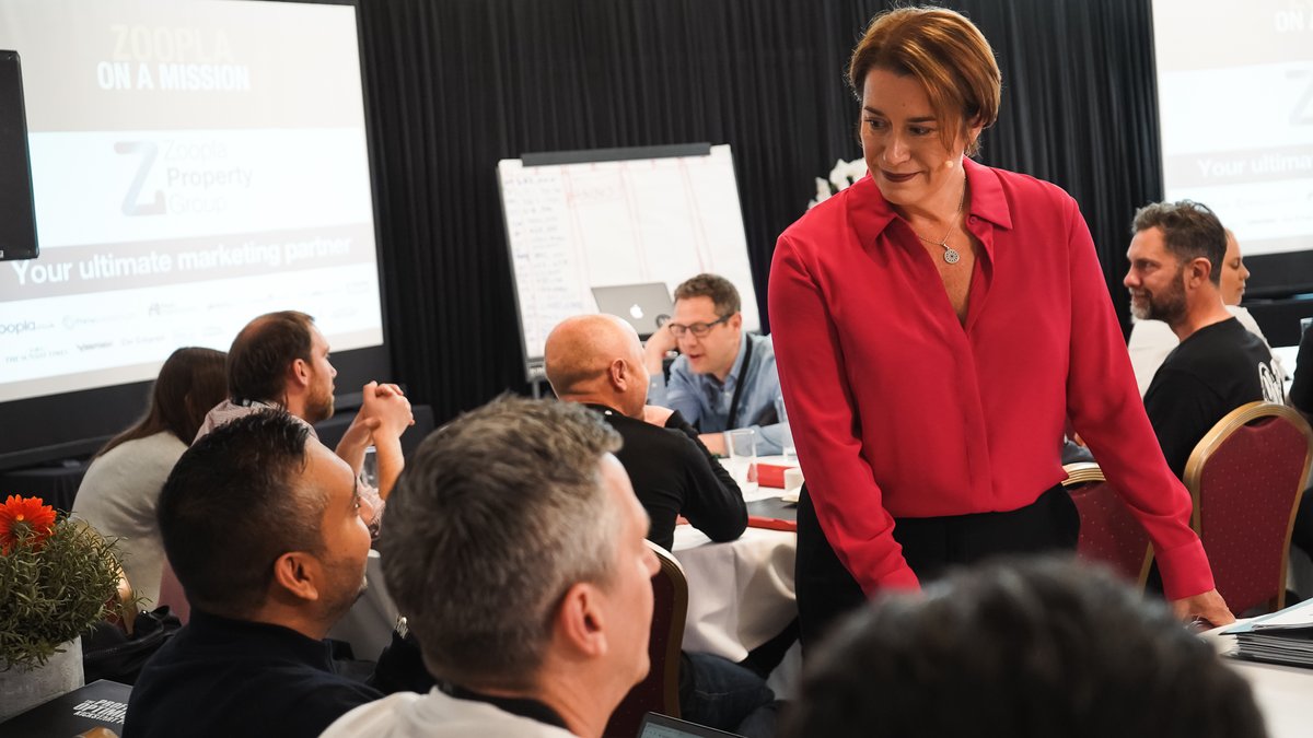 Agent Rainmaker tweet media