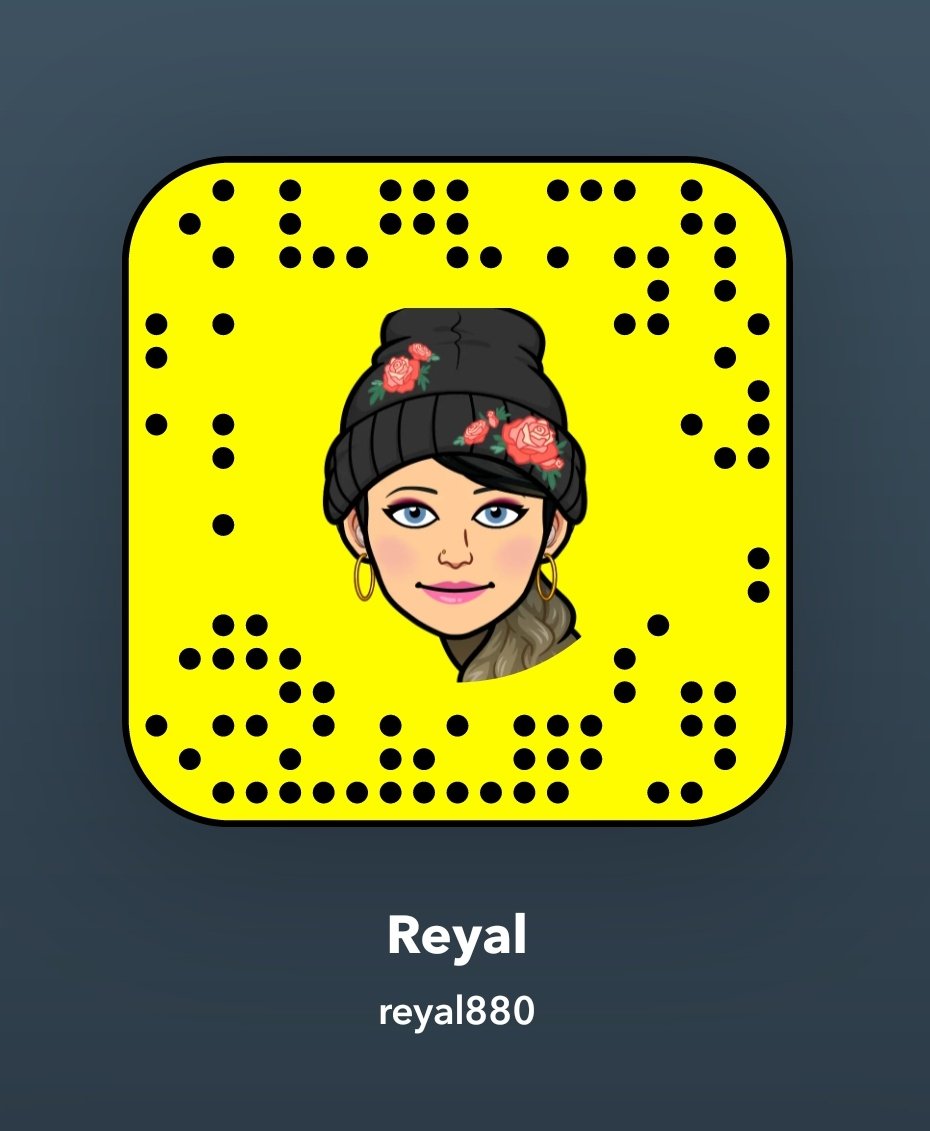 Reyal_96's tweet photo. If you want to get free nudes! Retweet my post and don't forgot to follow and Add me on snap chat for free nudes #Horny #Ass #Wetpussy #Bigboobs #Masturbsting #Tits https://t.co/z4wuoVdPKC