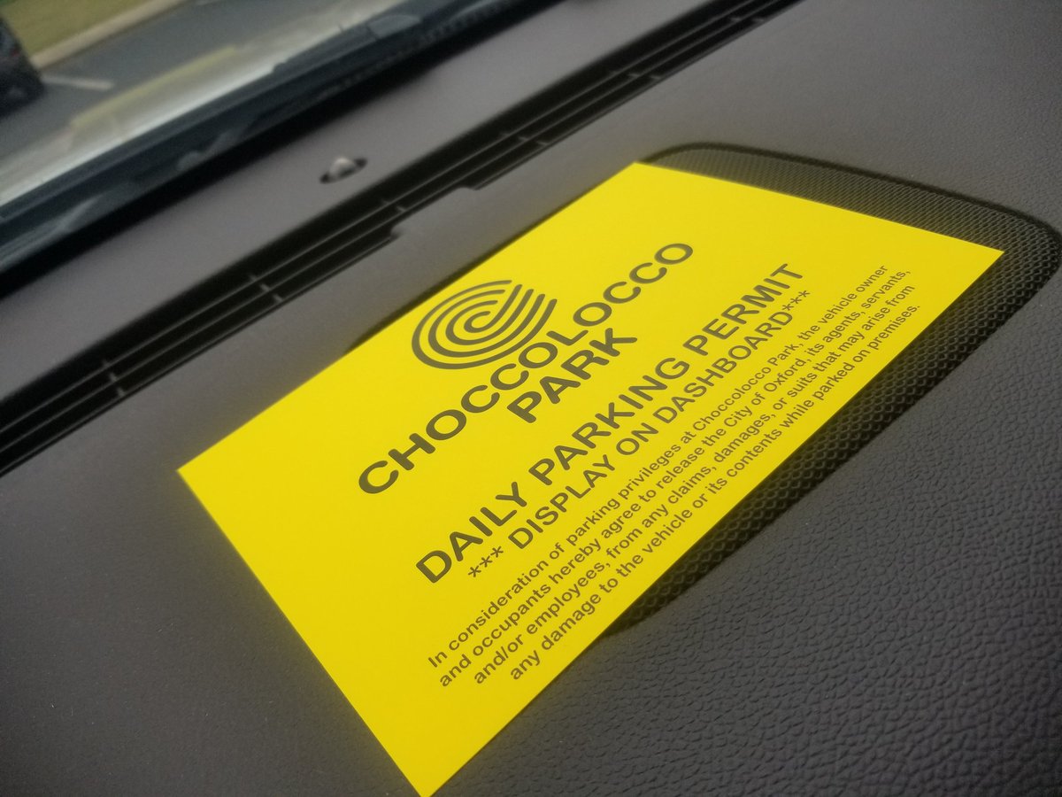 GregRevera's tweet photo. A new way to nickel &amp; dime travelball. Not enough that the teams pay enormous fees to participate in the tournament, families pay gate fees to watch the games. Choccolocco is charging each car $5 for parking. Love the ingenuity to find new ways to scam. Well done @ChoccoloccoPark https://t.co/rb9JgIKnPL