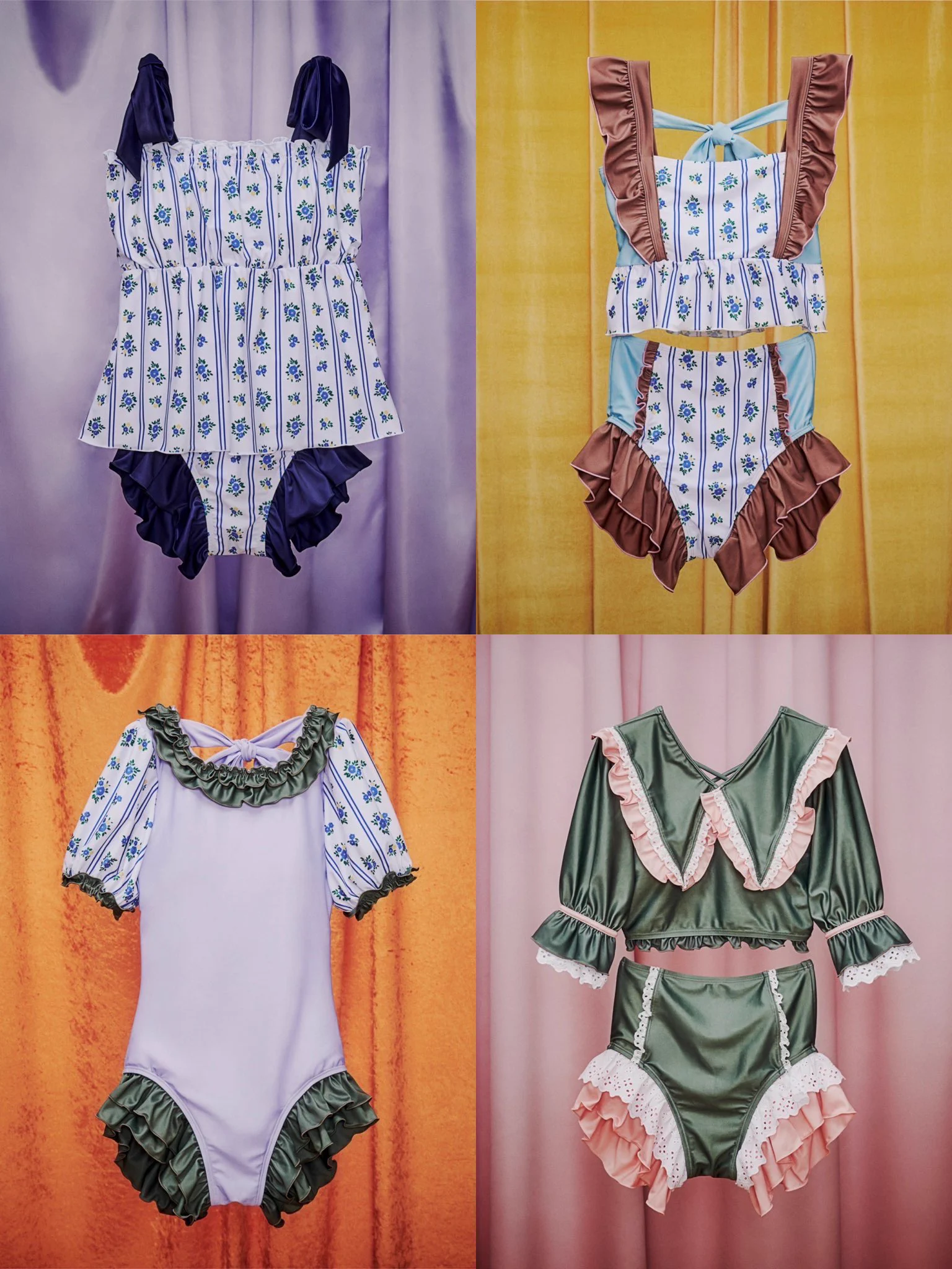 あさぎーにょ on X: 