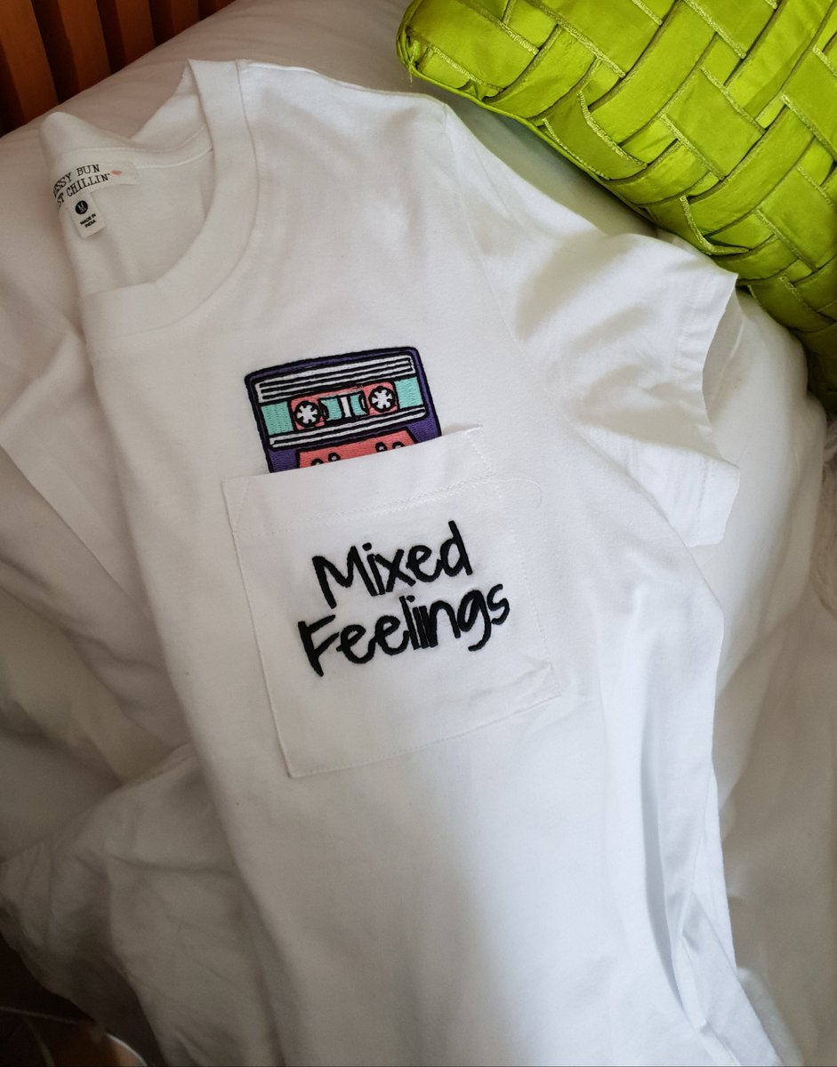 KatySkylab's tweet photo. Catching up with @SkylabRadio's #Gafferchops end of June to discuss a phased return of this baby (hopefully) Early Autumn '22. Dates & deets to be confirmed; you'll be 1st to know. Thanks for those who hung in there - so lovely that you've stuck around. I appreciate you. xx π§π§‘ https://t.co/Q5CARe3b1v
