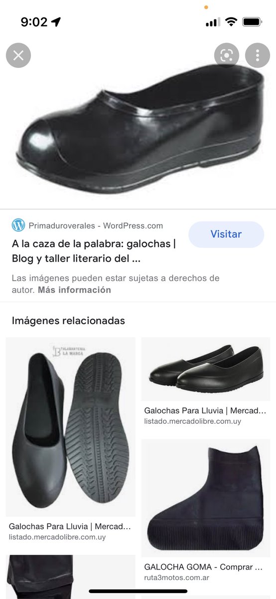 felipe aravena tweet media