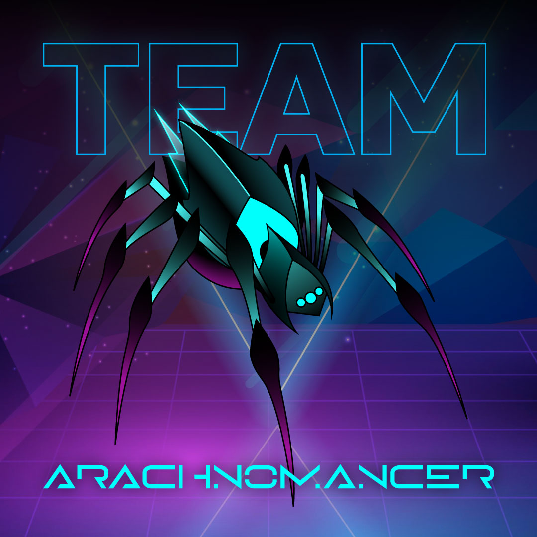 ZiberBugs's tweet image. Announcing ISPO Team Arachnomancer - spellcasting spider, excelling at ranged combat and massive damage!

Team Pools:
@PetStake [PET♥]
@psyadapool [PSYA] 
@Karma_Pool [KARMA] 
@TTLStakePool [TTL] 
@ResponsibleSta3 [VITAL] 
@zpctpool [ZPCT]

Stake with any of these to earn ZIBER!