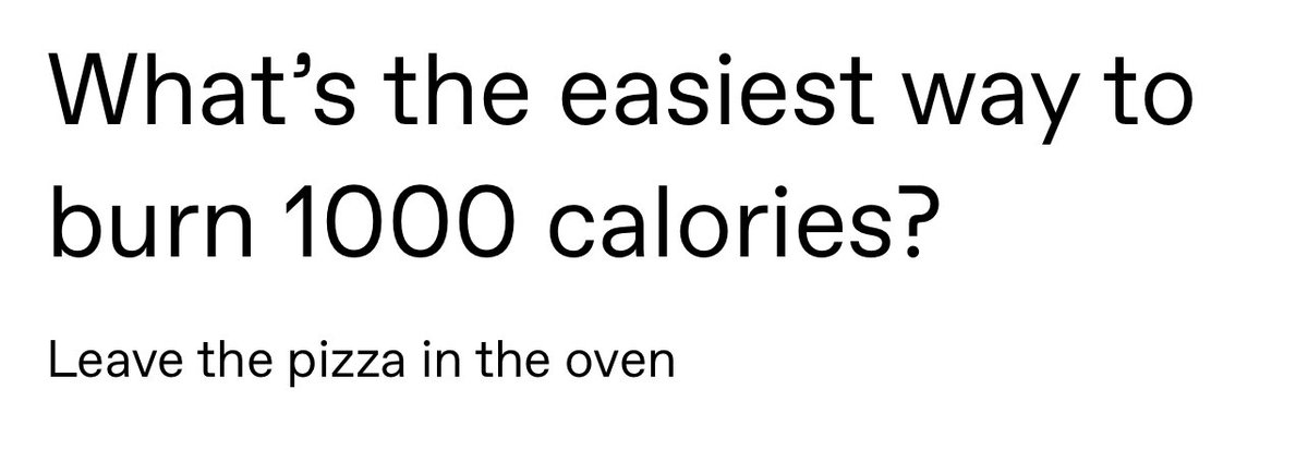 YMBBastepaway's tweet image. #chef #food #learnbyexperience