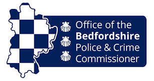 We’ve had funding confirmed by both the Office of the Police &amp; Crime Commissioner for Bedfordshire and also Leeds Building Society! 

This means our Summer Camp Project which will run for 6 weeks!

#bedfordshirepolice 
#leedsbuildingsociety