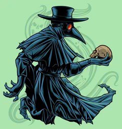 Caw Knight 🧘‍♂️🌙 tweet media