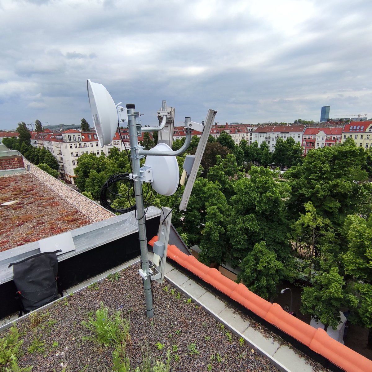 @robertfoss@mastodon.social tweet media