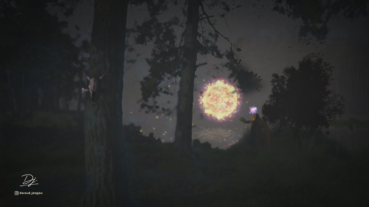 DJangjou's tweet photo. #2d #2dartist  #Environmental
 #vfx #animator #Fantasy
#artwork #rendering #artist  #model 
#fx #animation
#Character
#Comic_Art
#comic
#comics https://t.co/TdG1TC8R6F