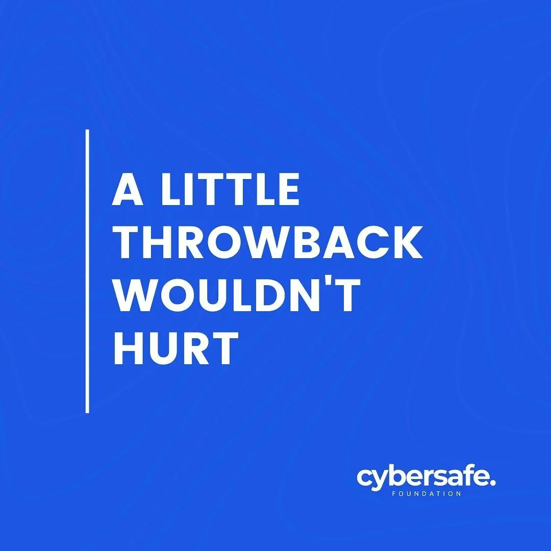cybersafehq's tweet photo. How's your weekend going though?
Let's take you back to the time when we partnered with the UK government on the Safe Digital Community During COVID-19 Extension project.
Relax, go through the figures, and stay cyber safe!
#SDCDC19 #cybersafe #nogofallmaga https://t.co/YodUYrZKeX