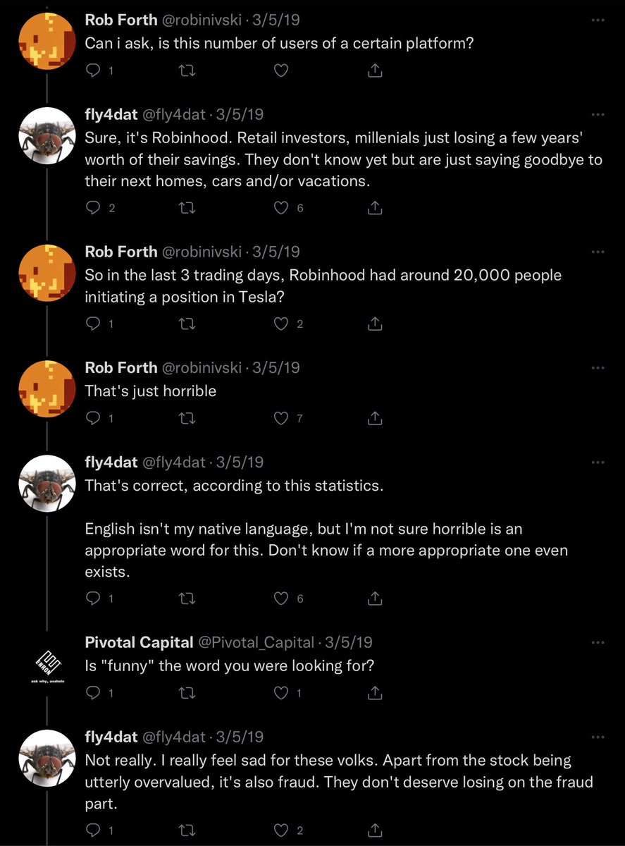 James Stephenson tweet media