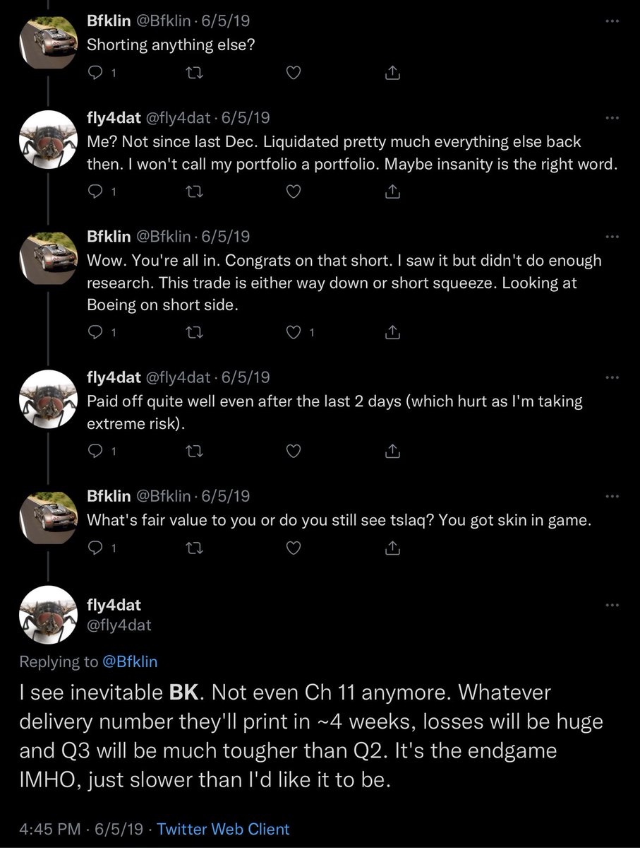 James Stephenson tweet media