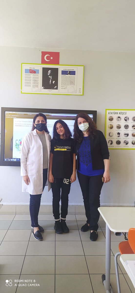 Kanguru fen yarışmasının final etabını 1. Sırada kazanan 5. Sınıf öğrencilerimizden Ece Bilen’i tebrik ederiz.✨👏🏻👏🏻 <a href="/altayselen1/">Selen Altay</a> <a href="/DogaOkullari/">Doğa Koleji</a>  <a href="/mftufekci/">Mehmet Fatih Tüfekçi</a>