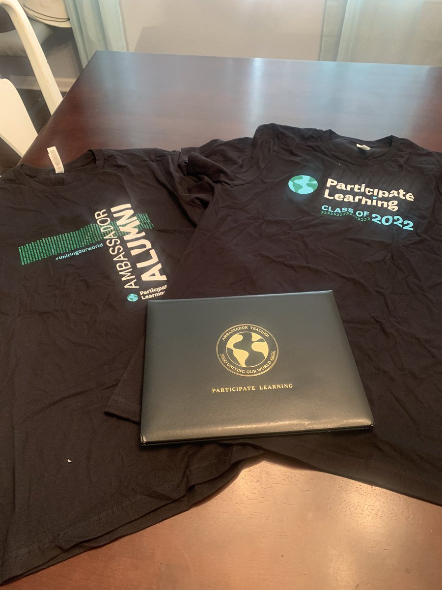 ViViNaRaNjOs's tweet photo. Thank you for these beautiful 5 years ! Has been a pleasure to work and serve my community, learning and helping others to bloom!@ParticipateLrng @CoachKFinch @IreneZamoraSoto thanks for all your support! @cafurrelem will be in my ❤️ for ever. https://t.co/D2vKMb1PER