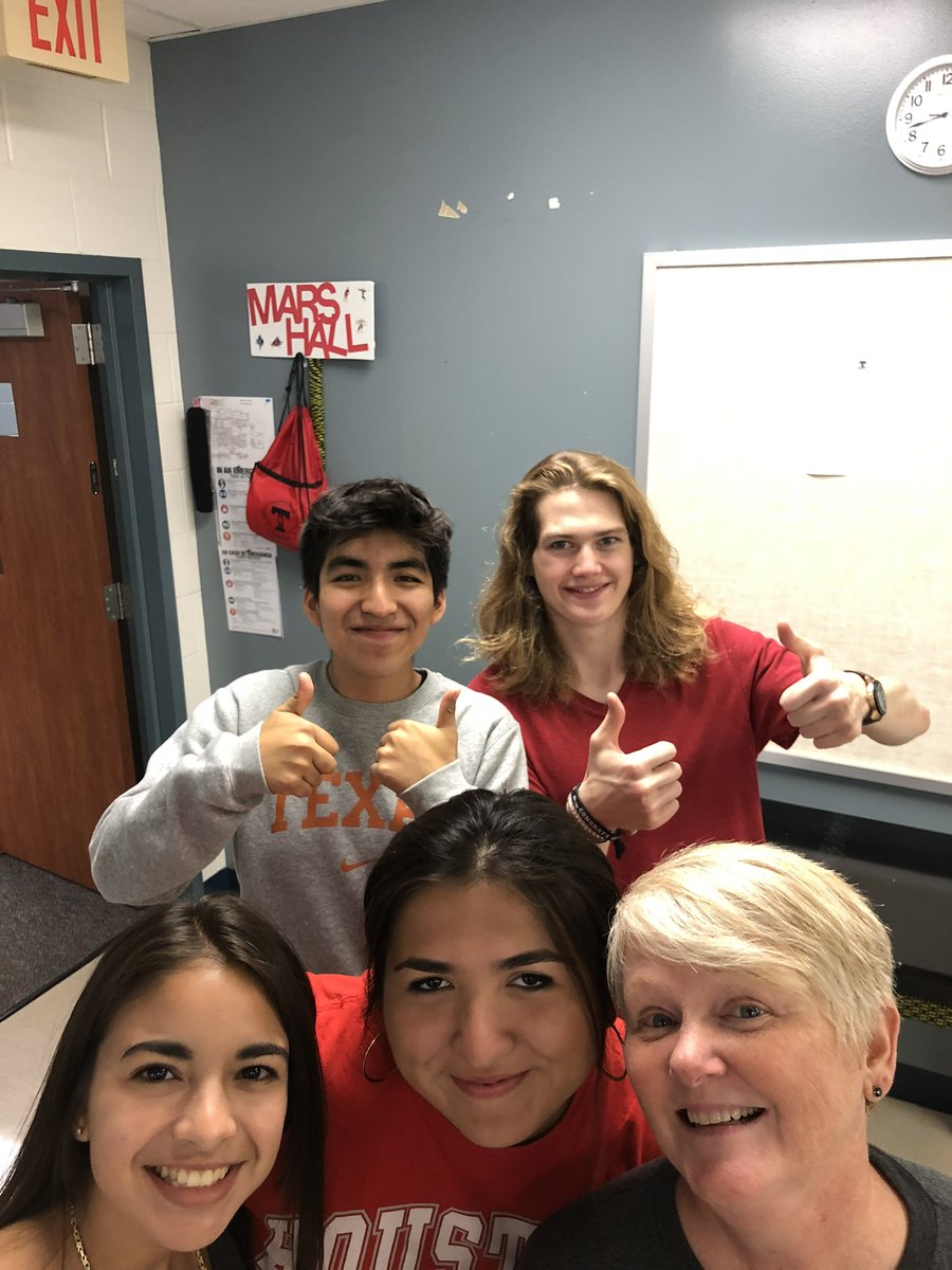 Mary Marshall tweet media