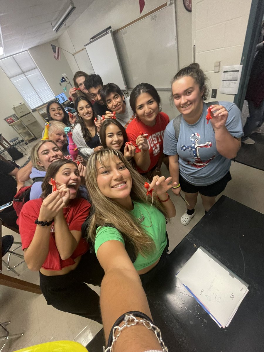 Mary Marshall tweet media